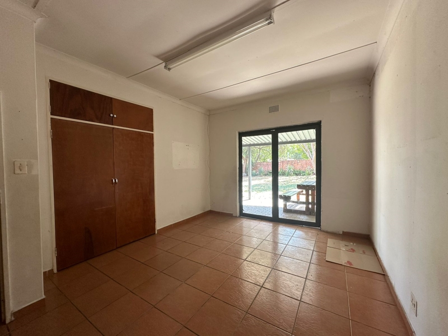 Commercial Property for Sale in Bodorp North West